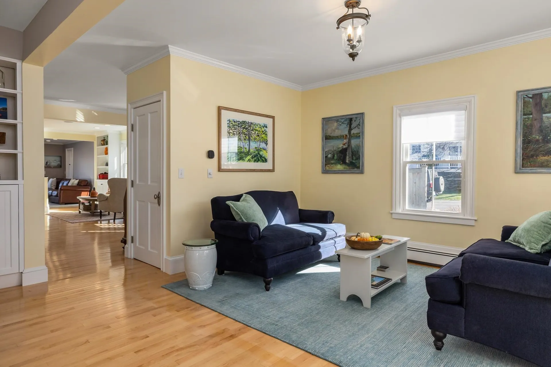 267 Broad Street Portsmouth NH 03801