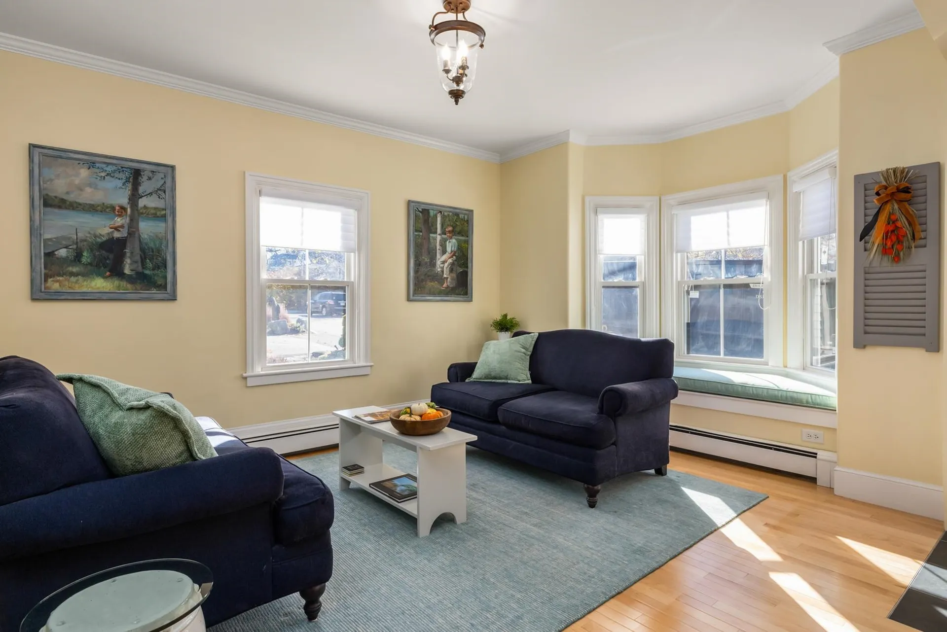 267 Broad Street Portsmouth NH 03801