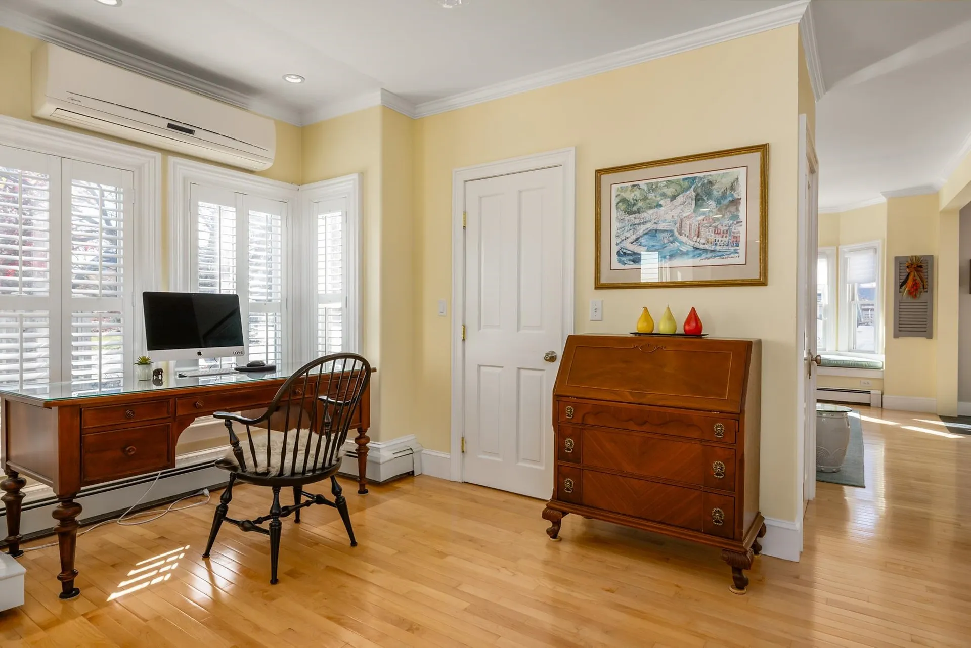267 Broad Street Portsmouth NH 03801