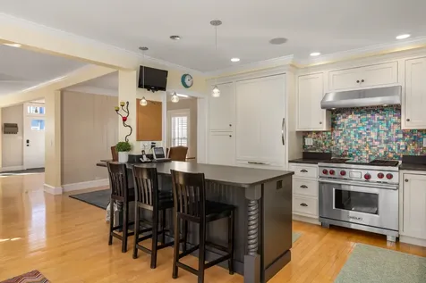 267 Broad Street Portsmouth NH 03801