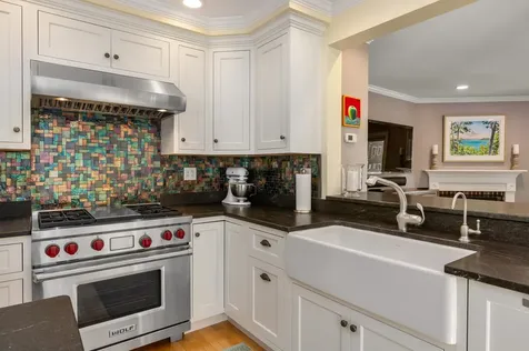 267 Broad Street Portsmouth NH 03801