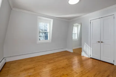 267 Broad Street Portsmouth NH 03801