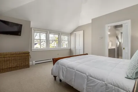 267 Broad Street Portsmouth NH 03801