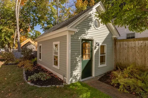 267 Broad Street Portsmouth NH 03801