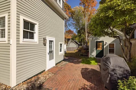267 Broad Street Portsmouth NH 03801