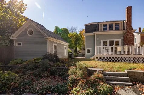 267 Broad Street Portsmouth NH 03801