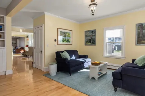 267 Broad Street Portsmouth NH 03801