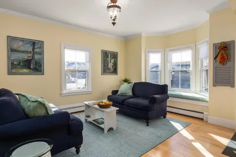 267 Broad Street Portsmouth NH 03801