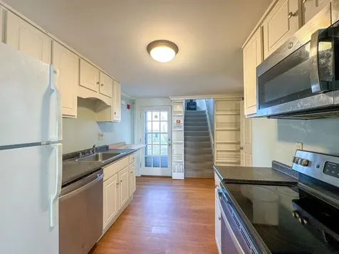 41 Front Street Exeter NH 03833