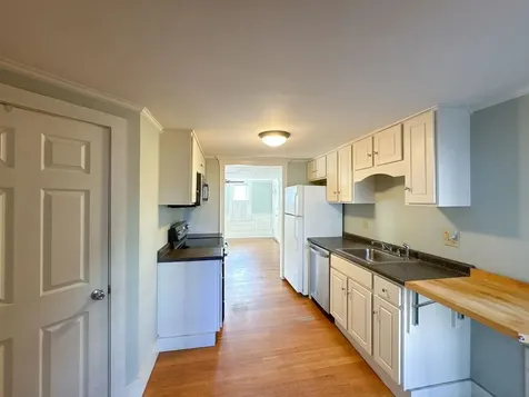 41 Front Street Exeter NH 03833