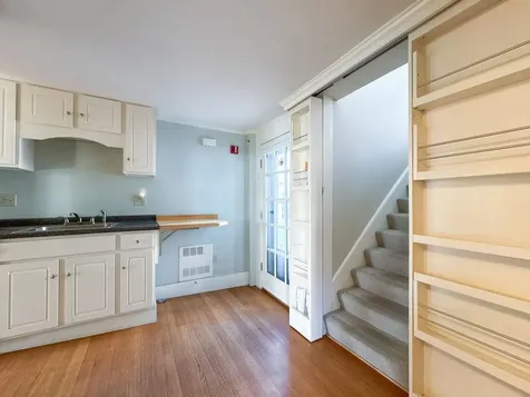 41 Front Street Exeter NH 03833