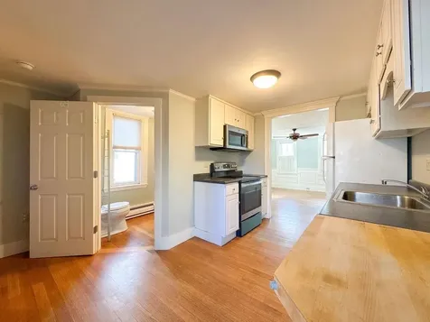 41 Front Street Exeter NH 03833