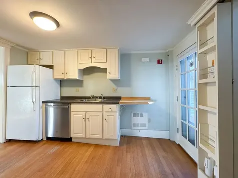 41 Front Street Exeter NH 03833