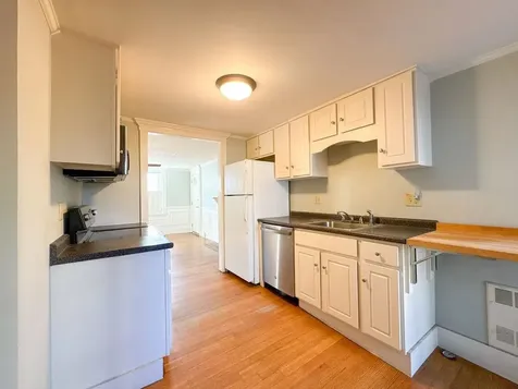 41 Front Street Exeter NH 03833