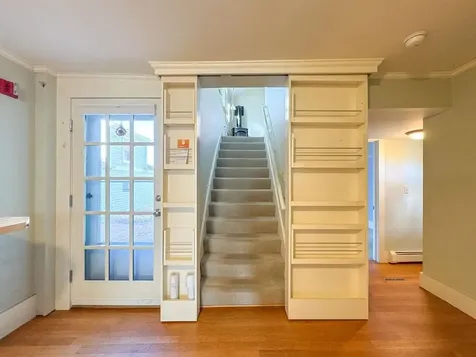 41 Front Street Exeter NH 03833