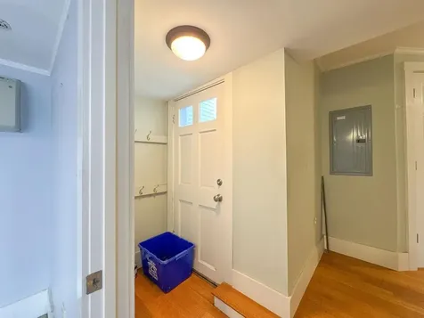 41 Front Street Exeter NH 03833