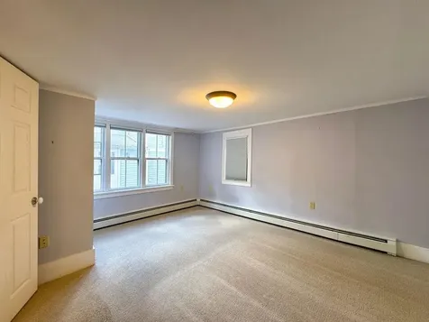 41 Front Street Exeter NH 03833