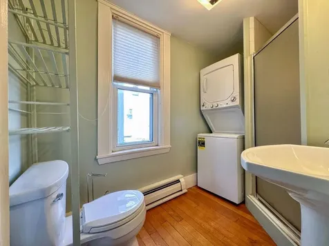 41 Front Street Exeter NH 03833