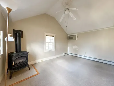 41 Front Street Exeter NH 03833