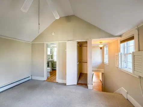 41 Front Street Exeter NH 03833