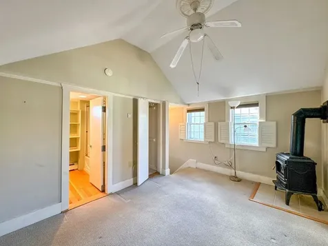 41 Front Street Exeter NH 03833