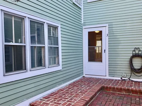 41 Front Street Exeter NH 03833