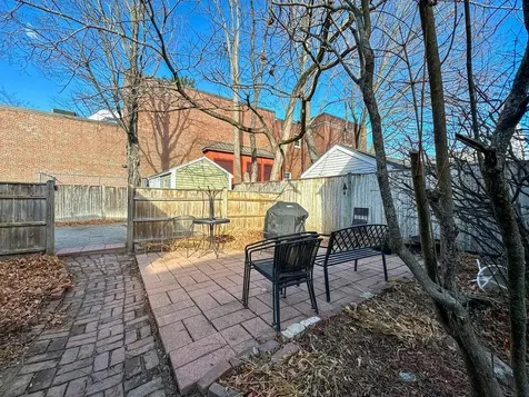 41 Front Street Exeter NH 03833