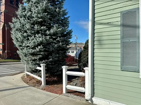 41 Front Street Exeter NH 03833