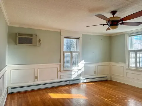 41 Front Street Exeter NH 03833