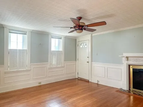 41 Front Street Exeter NH 03833