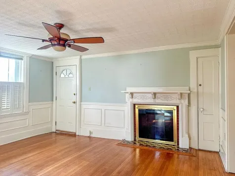 41 Front Street Exeter NH 03833