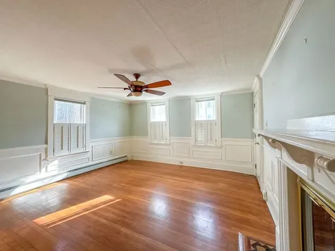 41 Front Street Exeter NH 03833