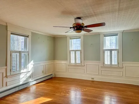 41 Front Street Exeter NH 03833