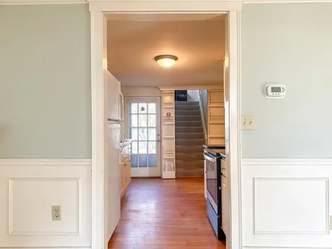 41 Front Street Exeter NH 03833