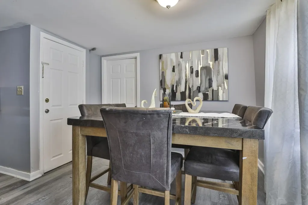 5-7 Norton Street Nashua NH 03060