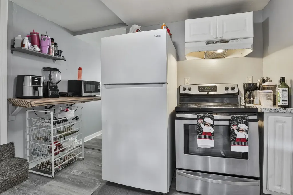 5-7 Norton Street Nashua NH 03060