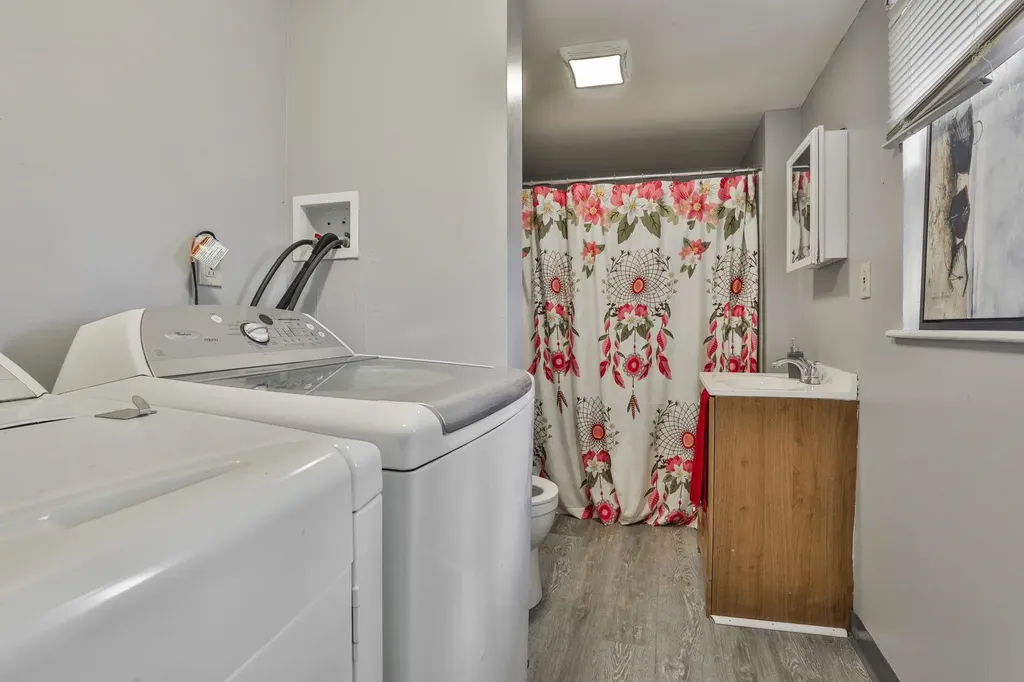 5-7 Norton Street Nashua NH 03060