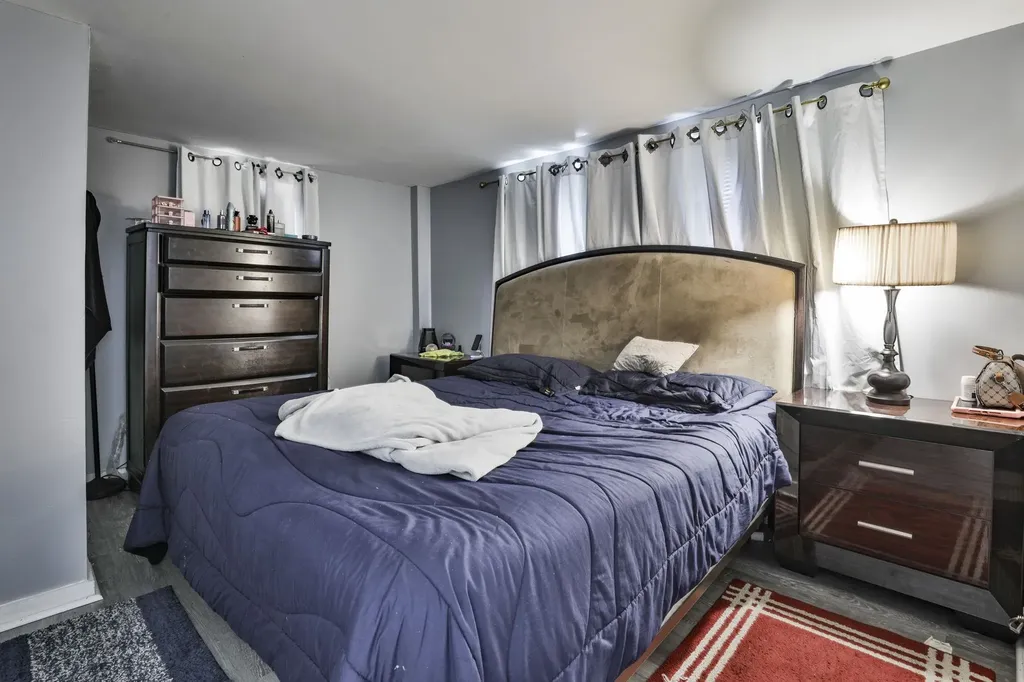 5-7 Norton Street Nashua NH 03060