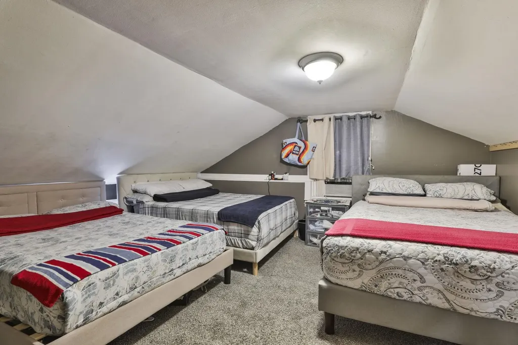 5-7 Norton Street Nashua NH 03060