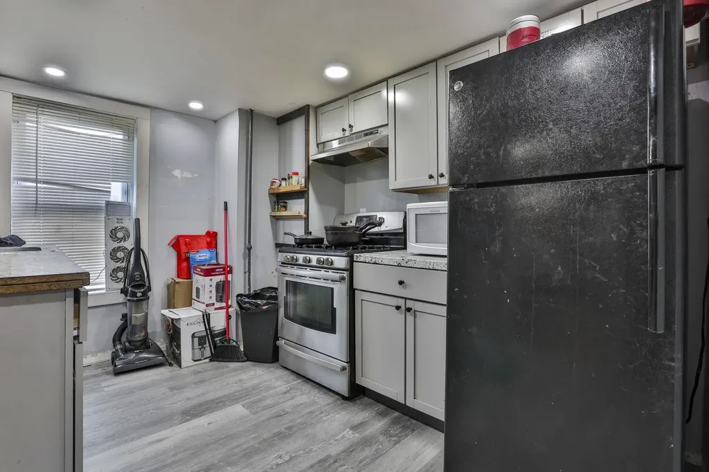 5-7 Norton Street Nashua NH 03060