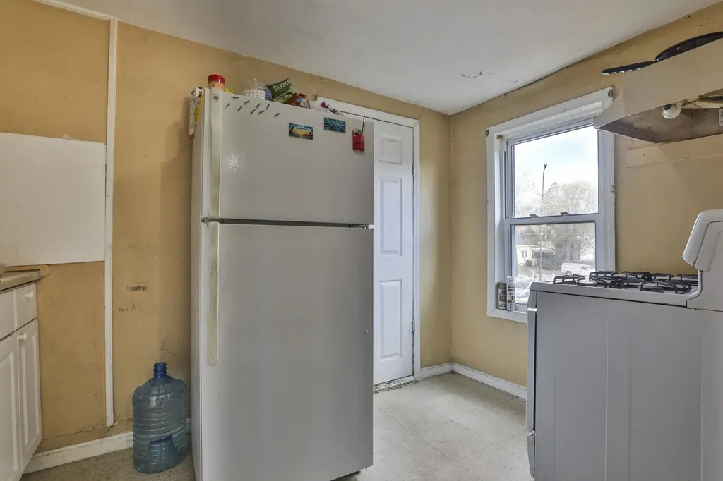 5-7 Norton Street Nashua NH 03060