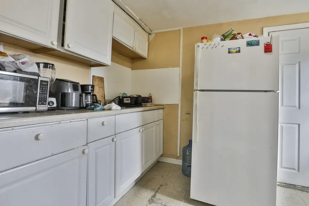 5-7 Norton Street Nashua NH 03060