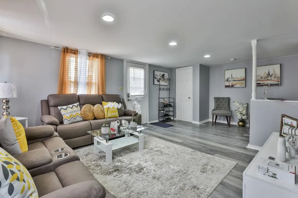 5-7 Norton Street Nashua NH 03060