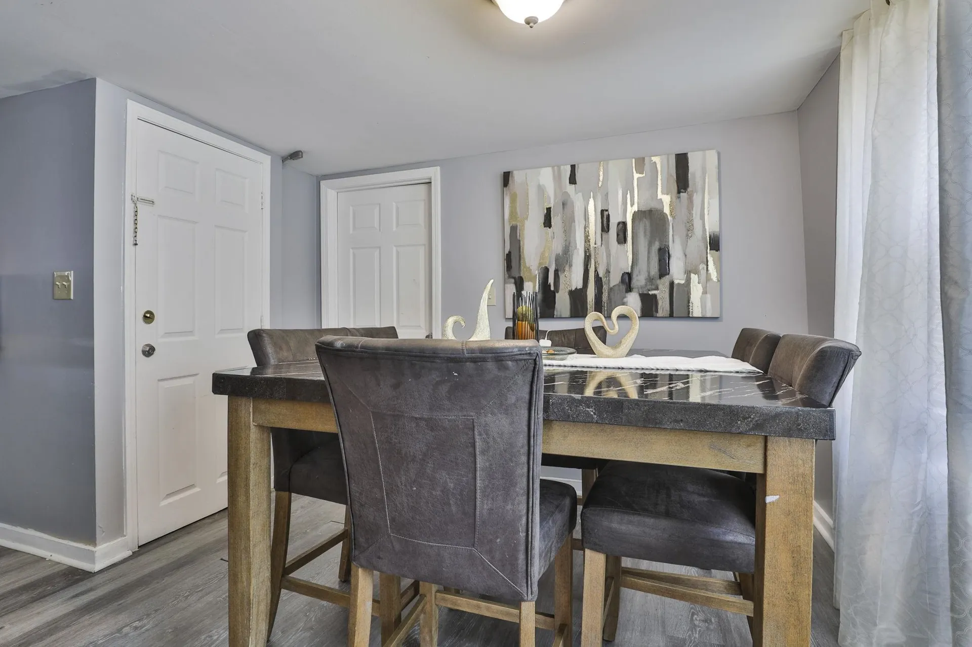 5-7 Norton Street Nashua NH 03060