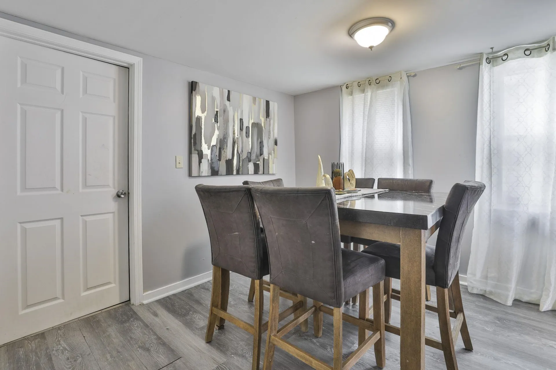 5-7 Norton Street Nashua NH 03060