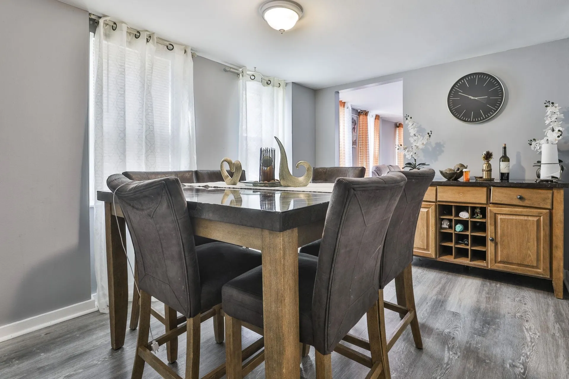 5-7 Norton Street Nashua NH 03060