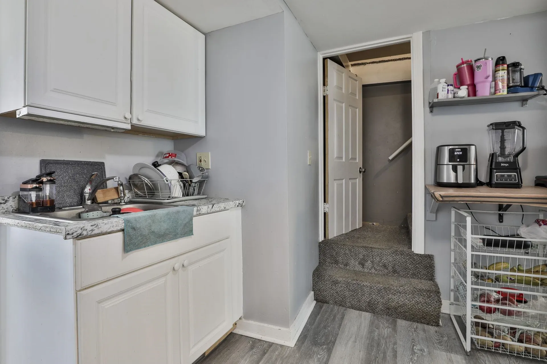 5-7 Norton Street Nashua NH 03060