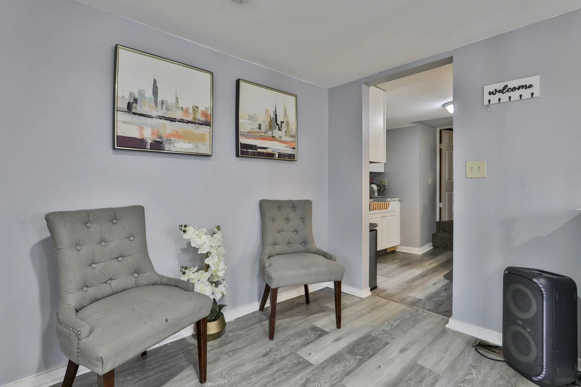 5-7 Norton Street Nashua NH 03060