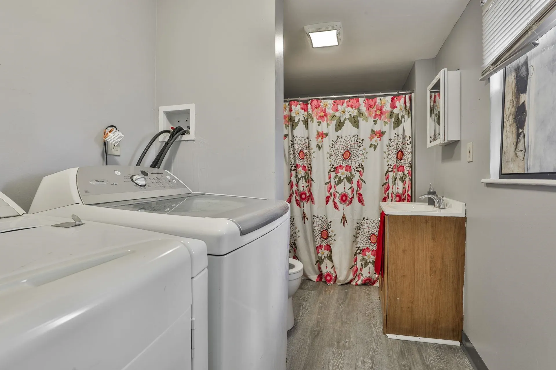 5-7 Norton Street Nashua NH 03060