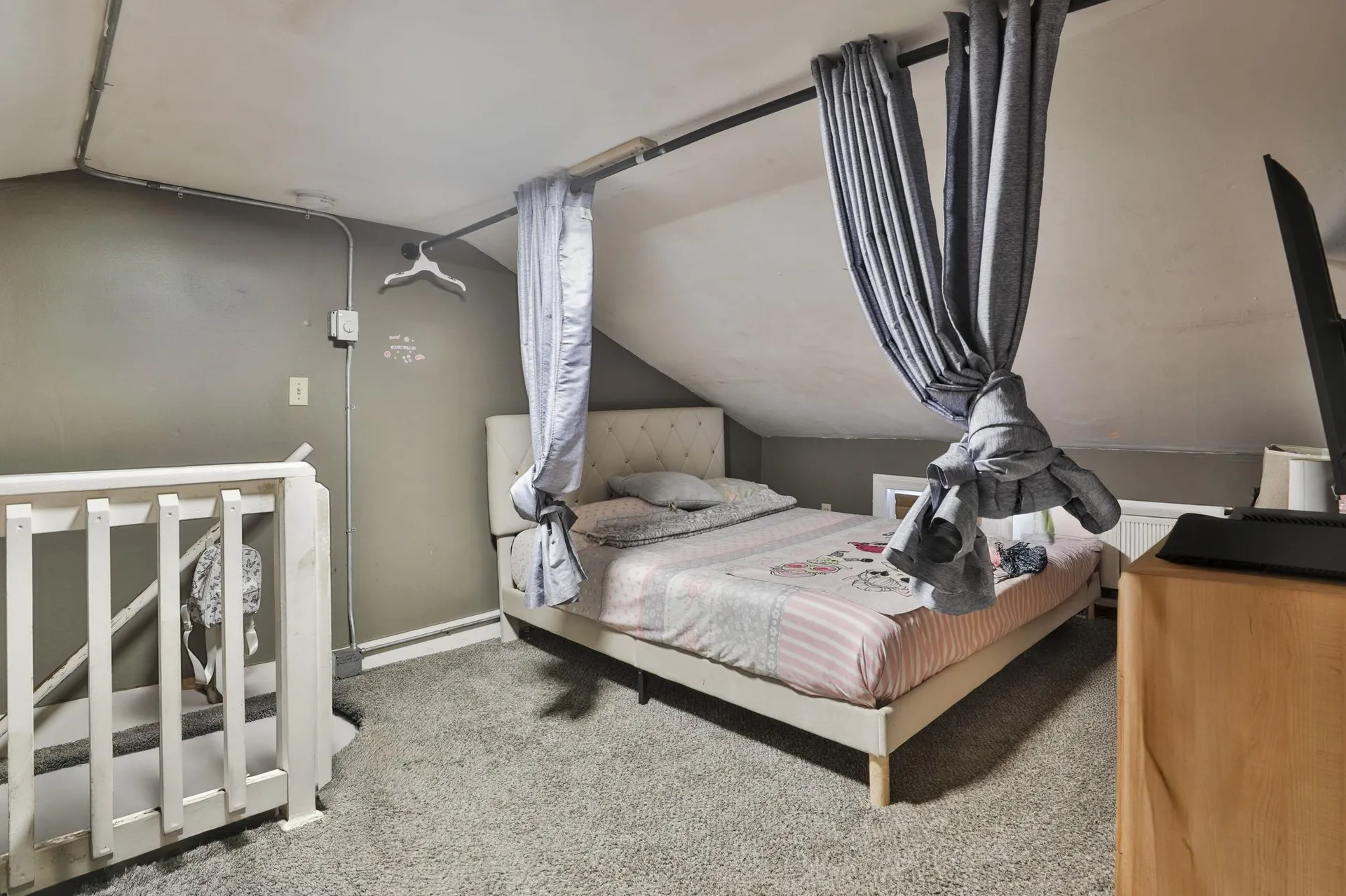 5-7 Norton Street Nashua NH 03060